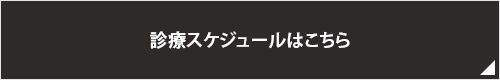 診療スケジュールはこちら